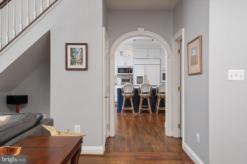 304 GATSBY PLACE
