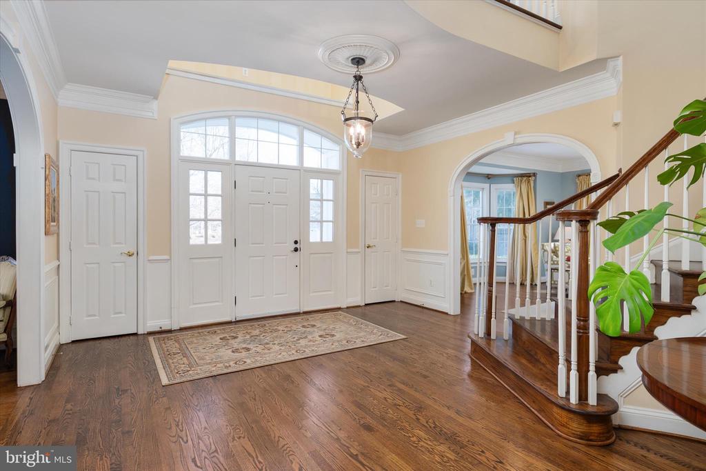 304 GATSBY PLACE