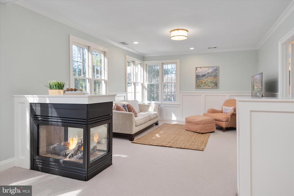 304 GATSBY PLACE