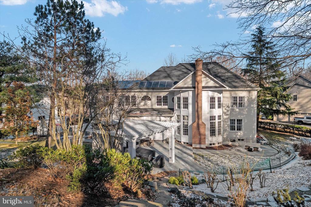 304 GATSBY PLACE