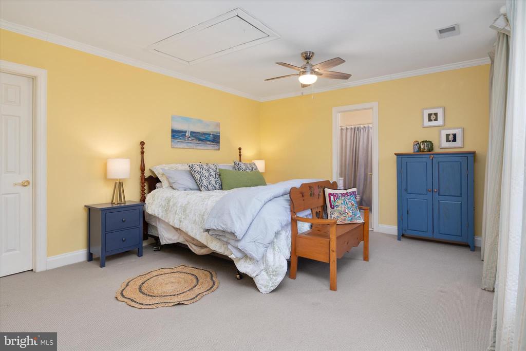 304 GATSBY PLACE