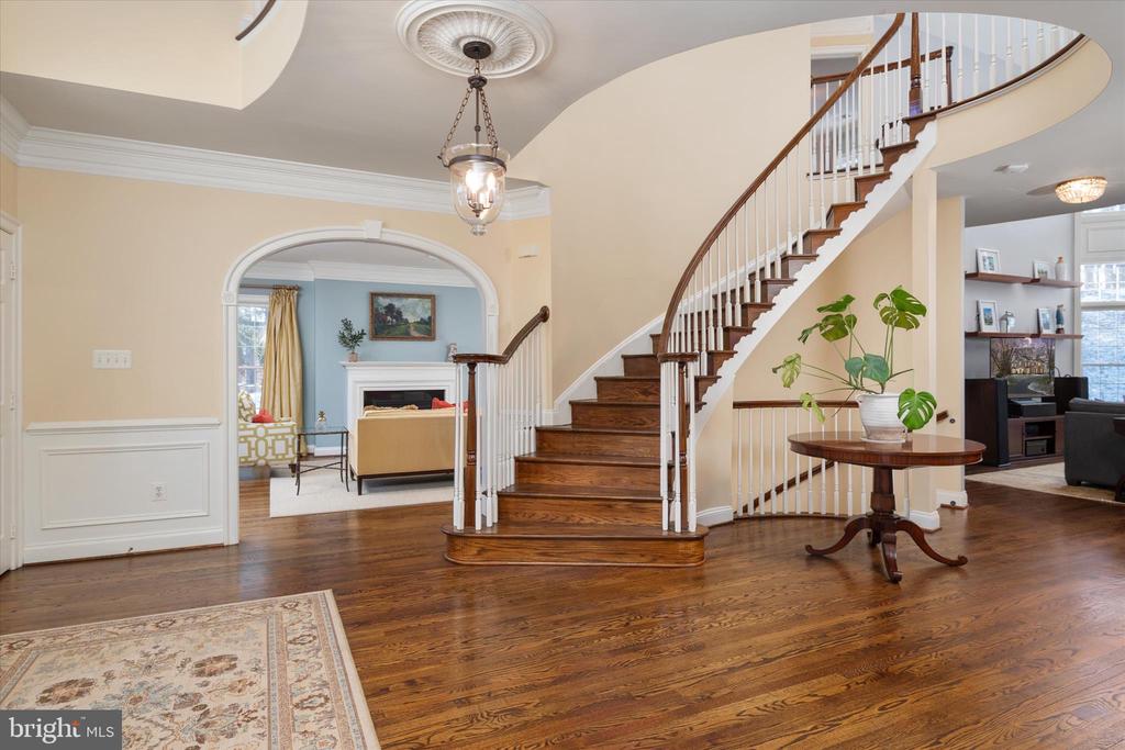 304 GATSBY PLACE