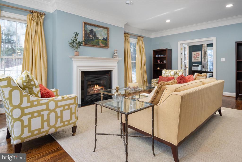 304 GATSBY PLACE
