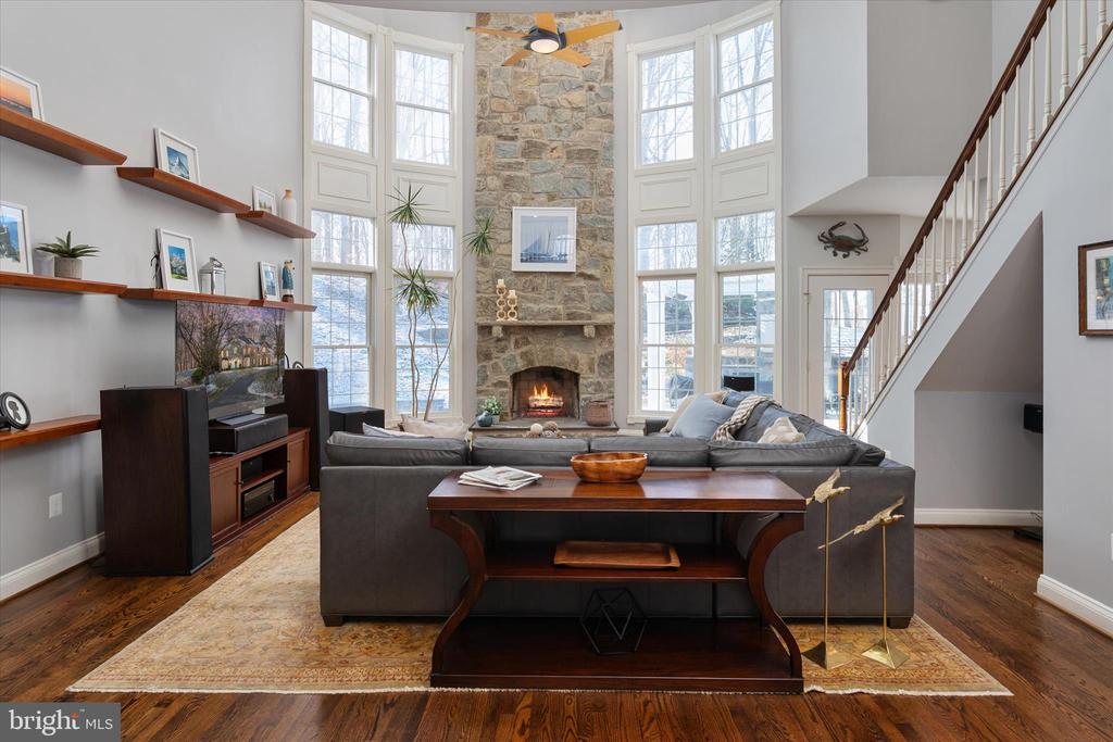 304 GATSBY PLACE