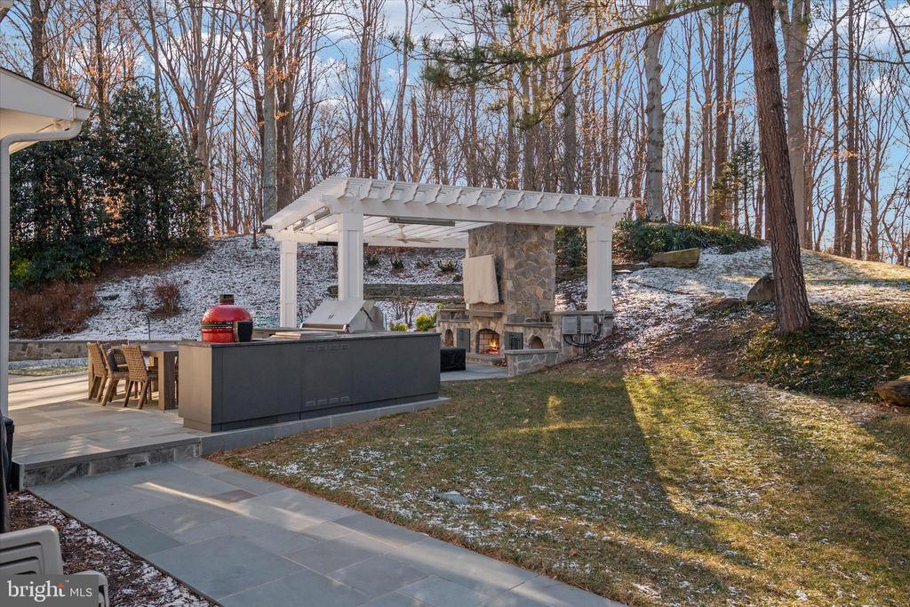 304 GATSBY PLACE