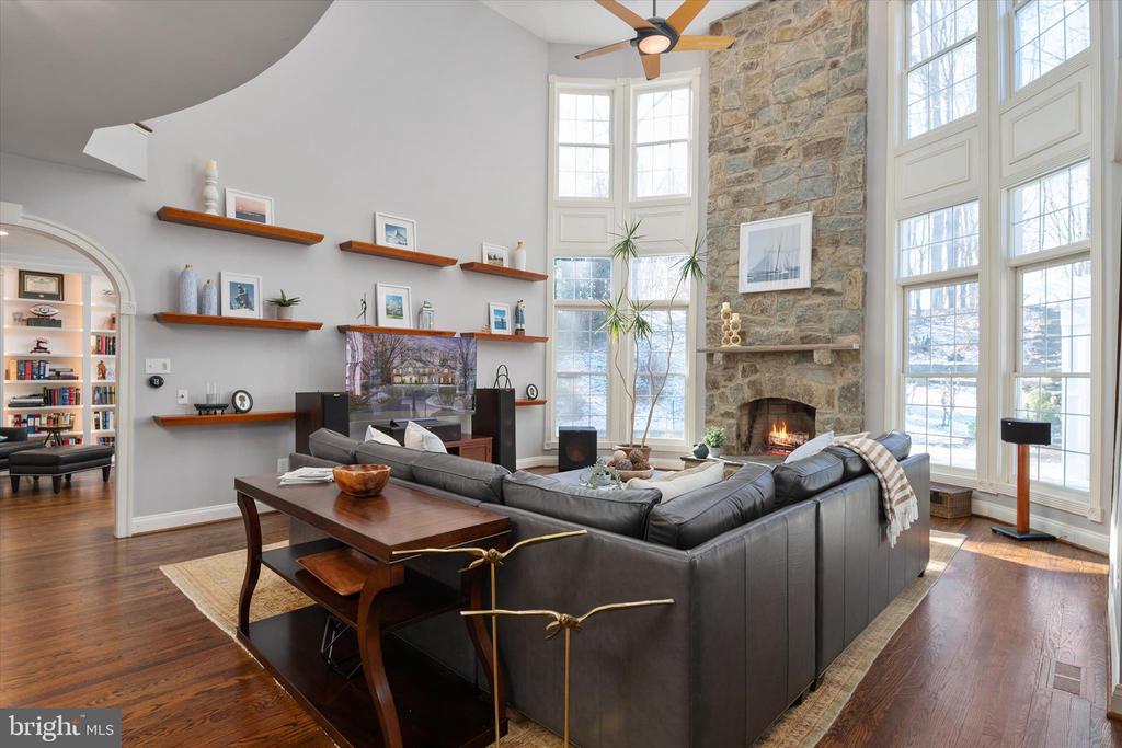 304 GATSBY PLACE