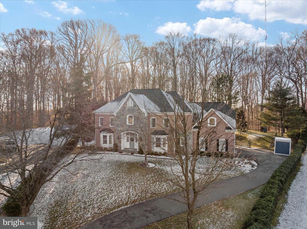 304 GATSBY PLACE