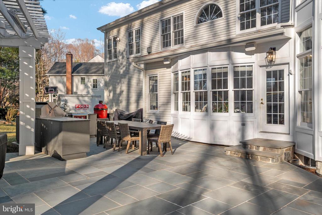 304 GATSBY PLACE