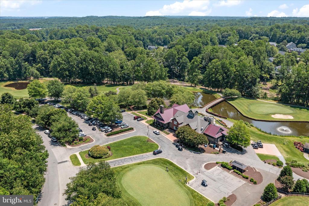 304 GATSBY PLACE