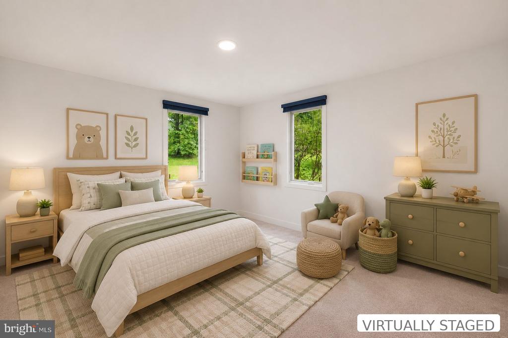 882 COACHWAY