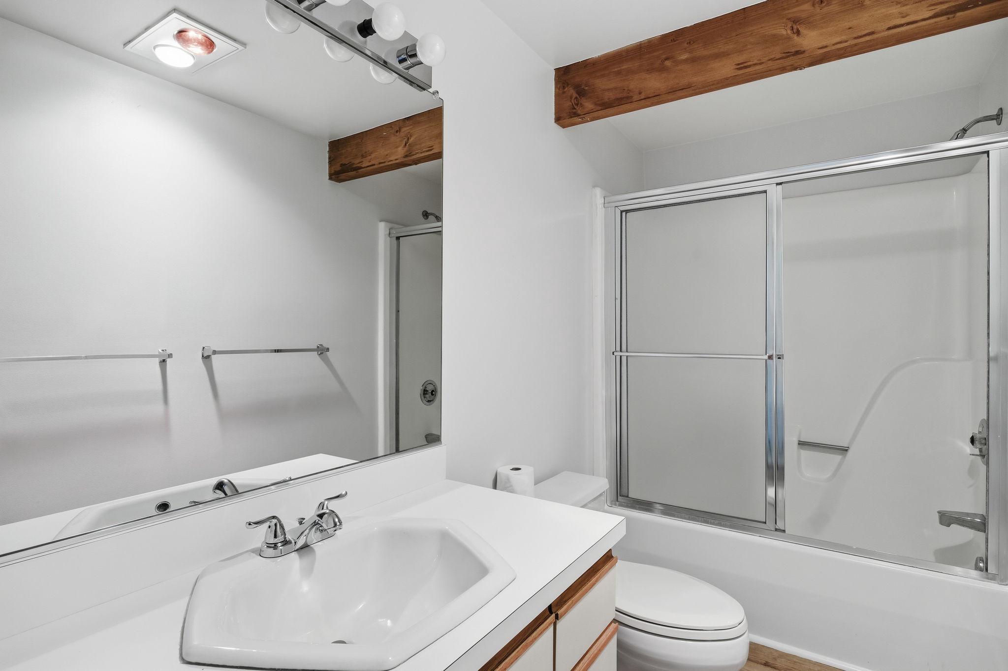 882 COACHWAY