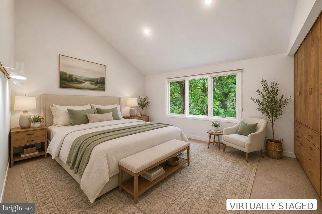 882 COACHWAY
