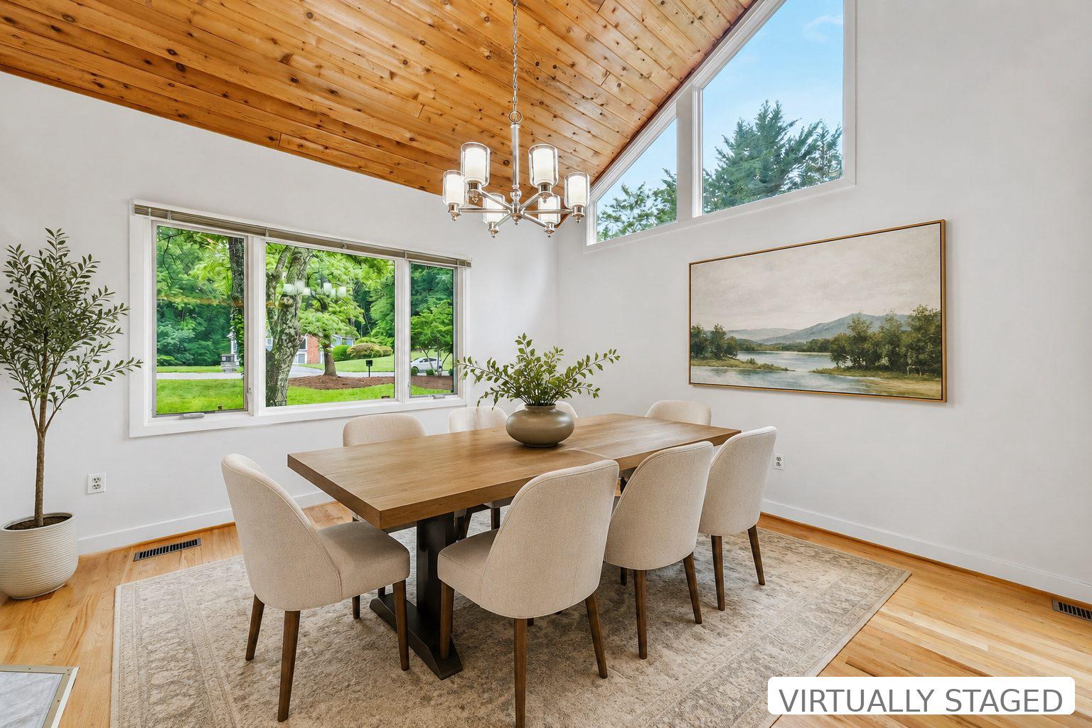 882 COACHWAY