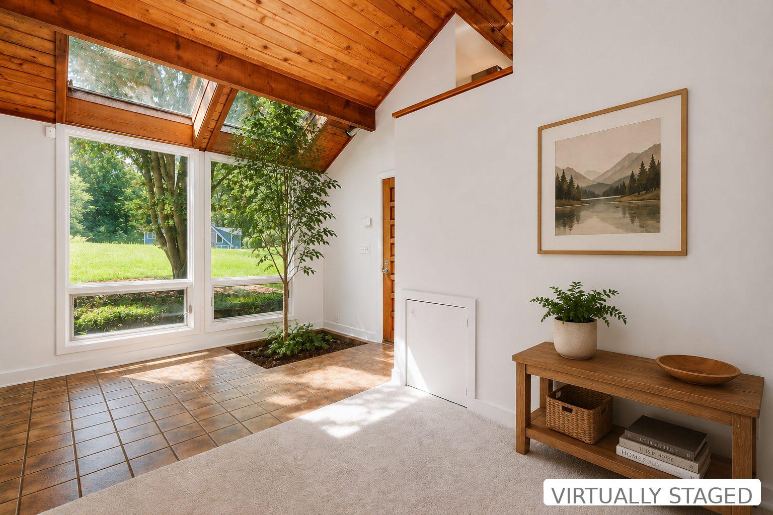 882 COACHWAY