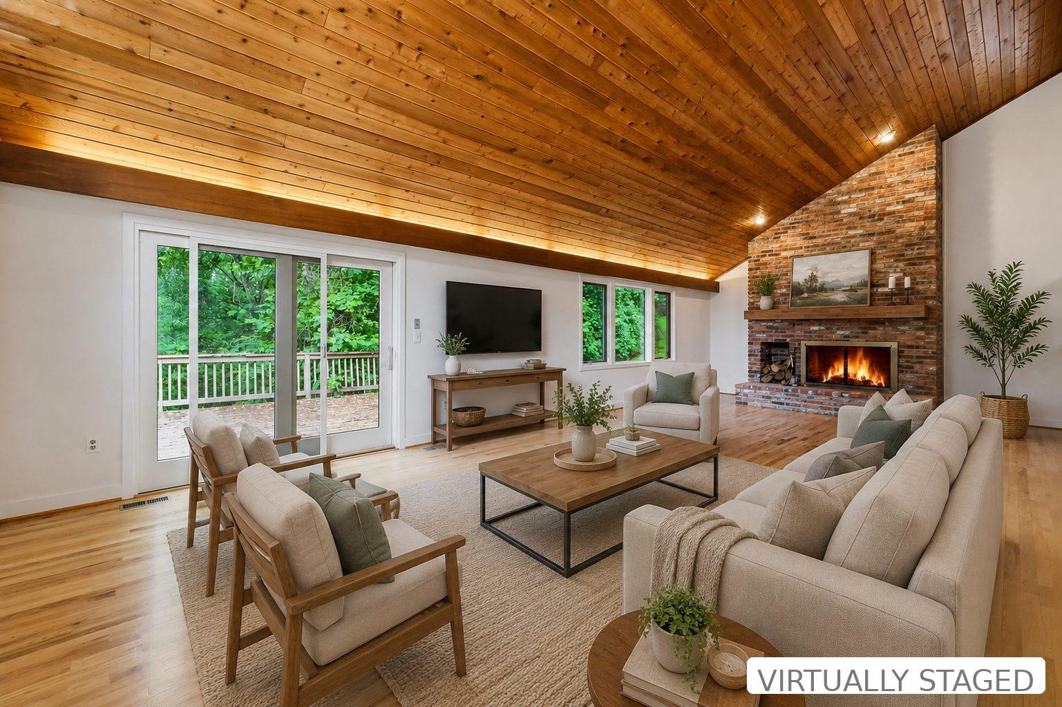 882 COACHWAY