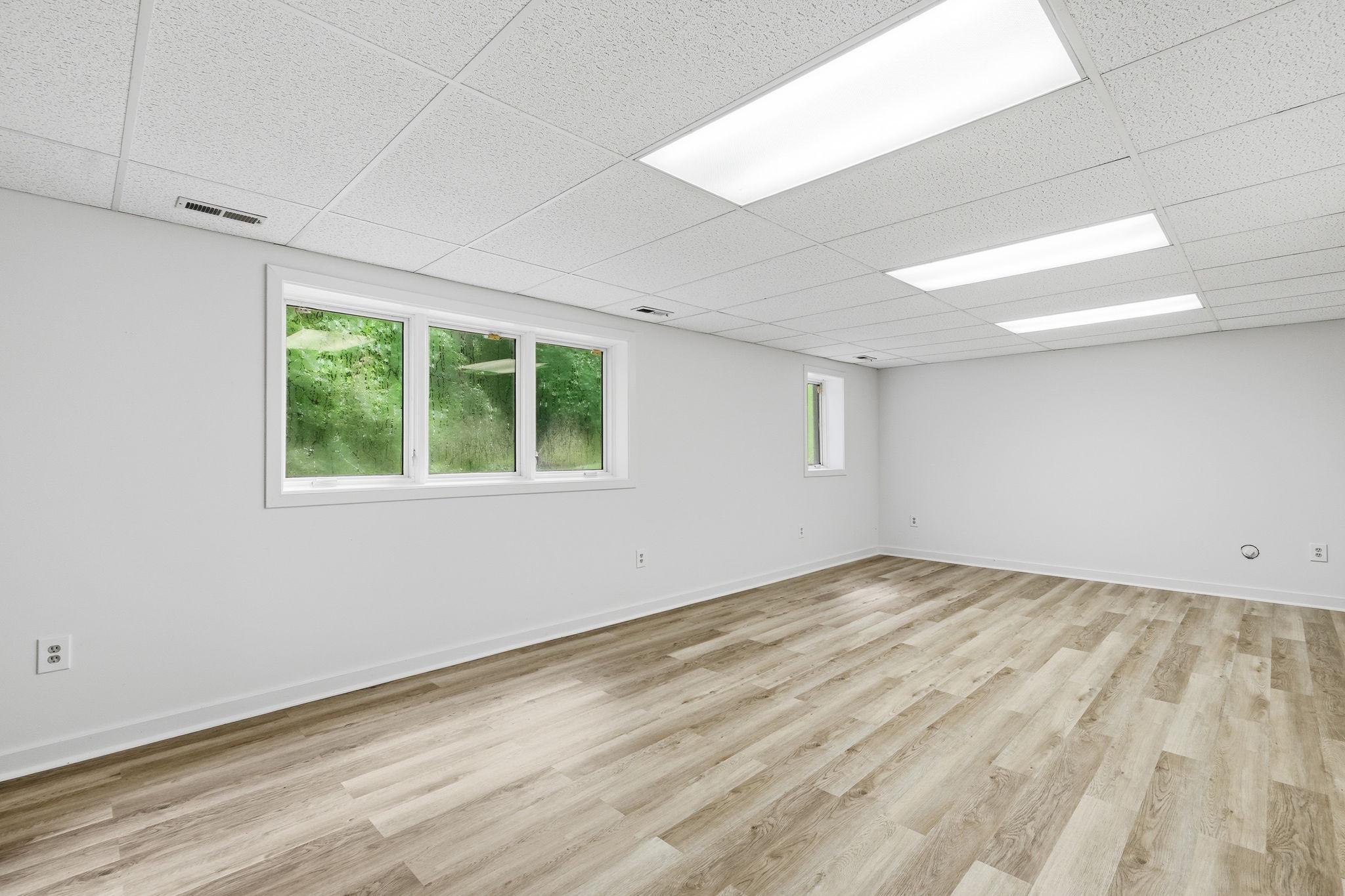 882 COACHWAY