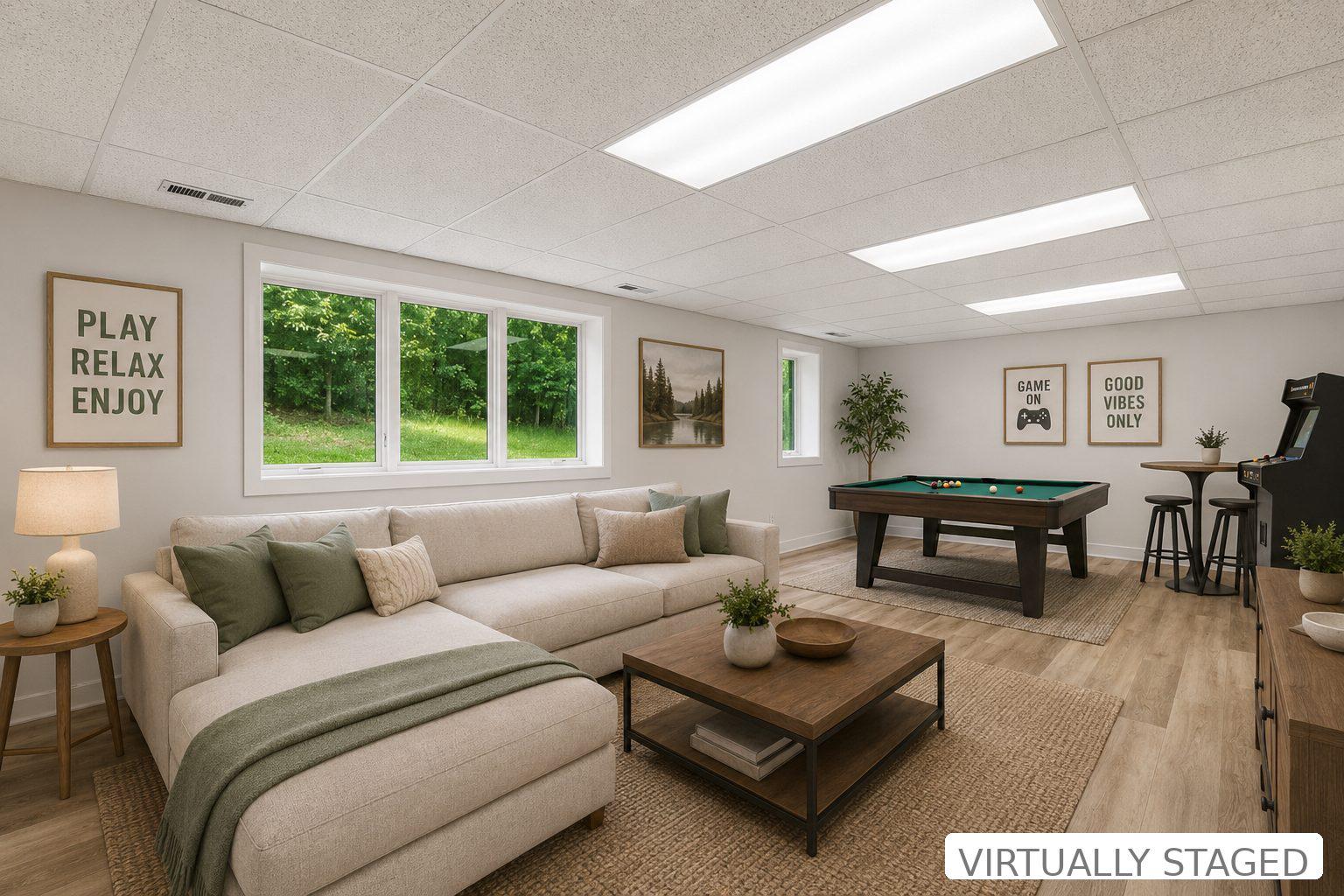 882 COACHWAY