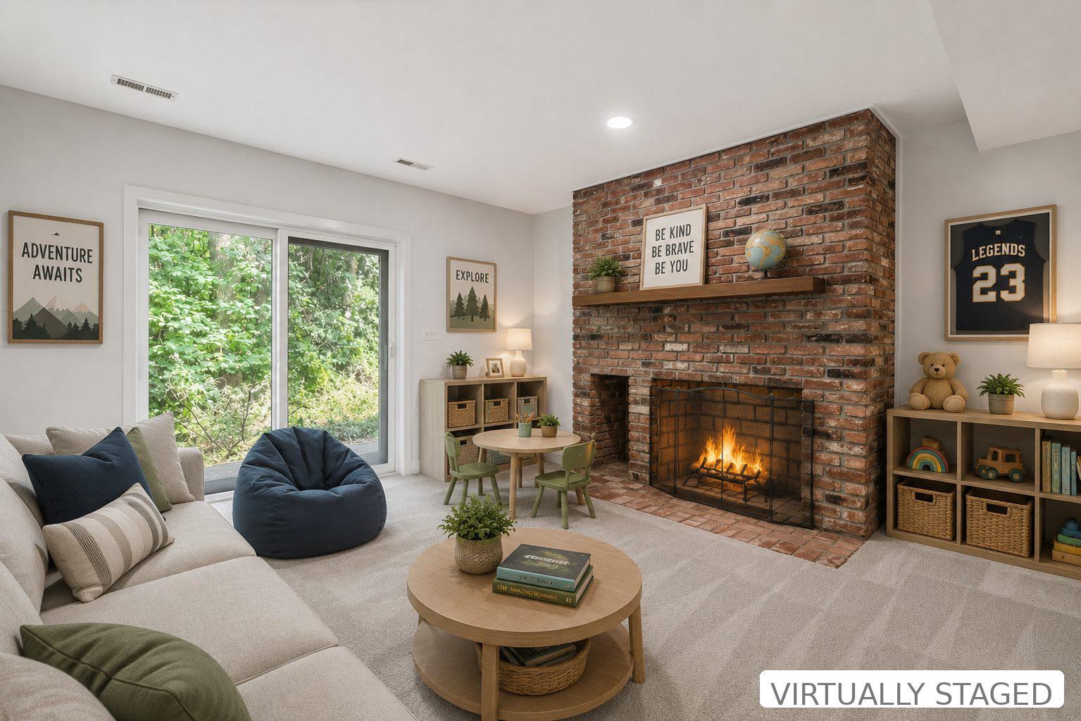 882 COACHWAY