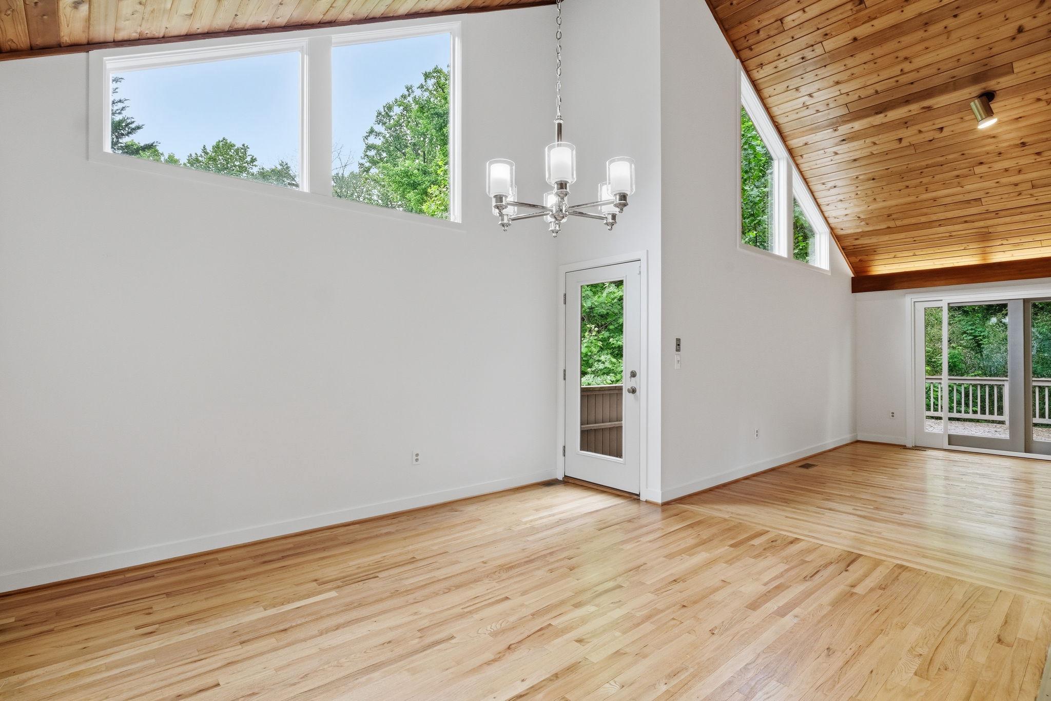 882 COACHWAY