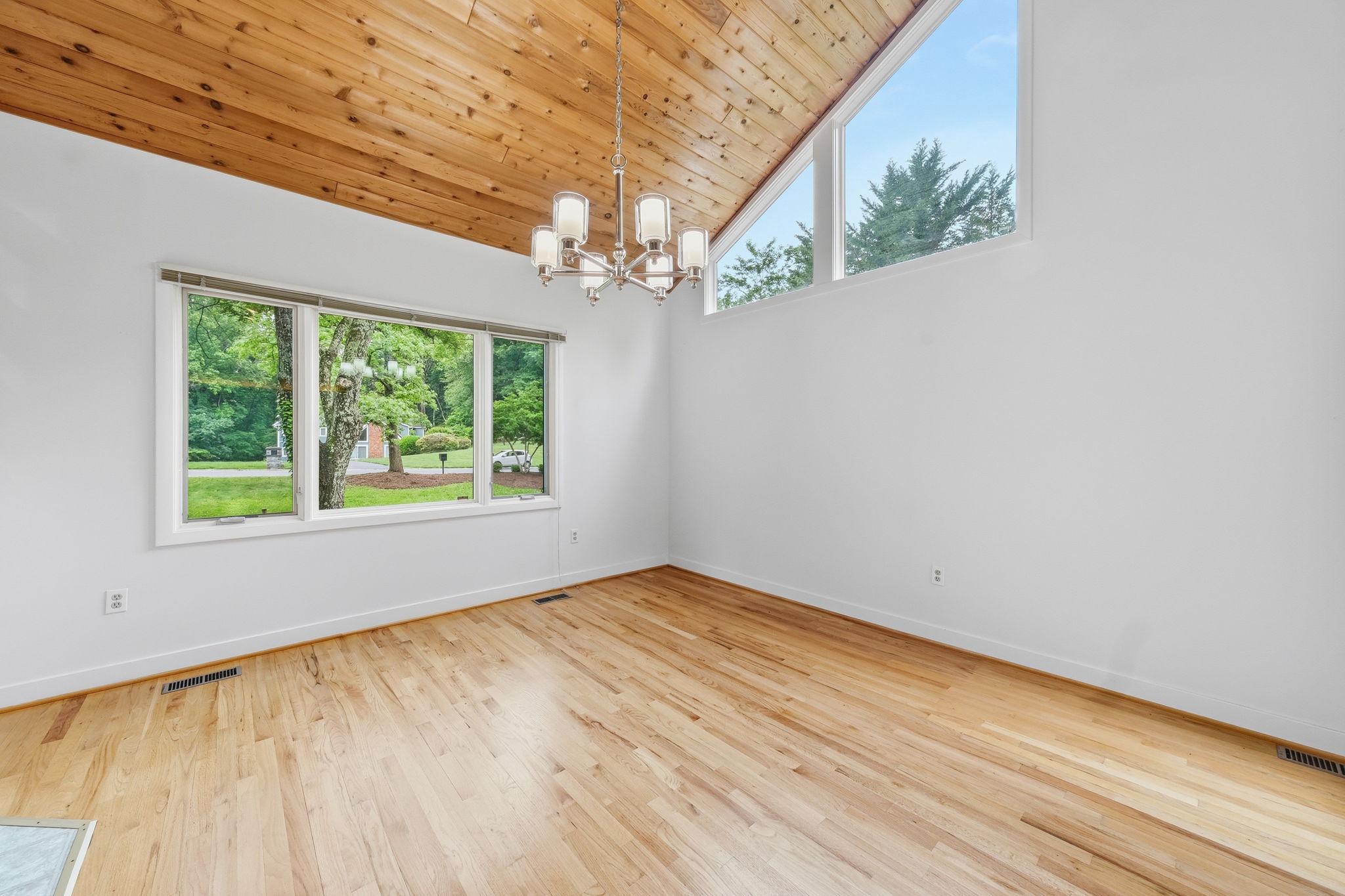 882 COACHWAY
