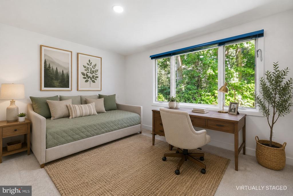 882 COACHWAY