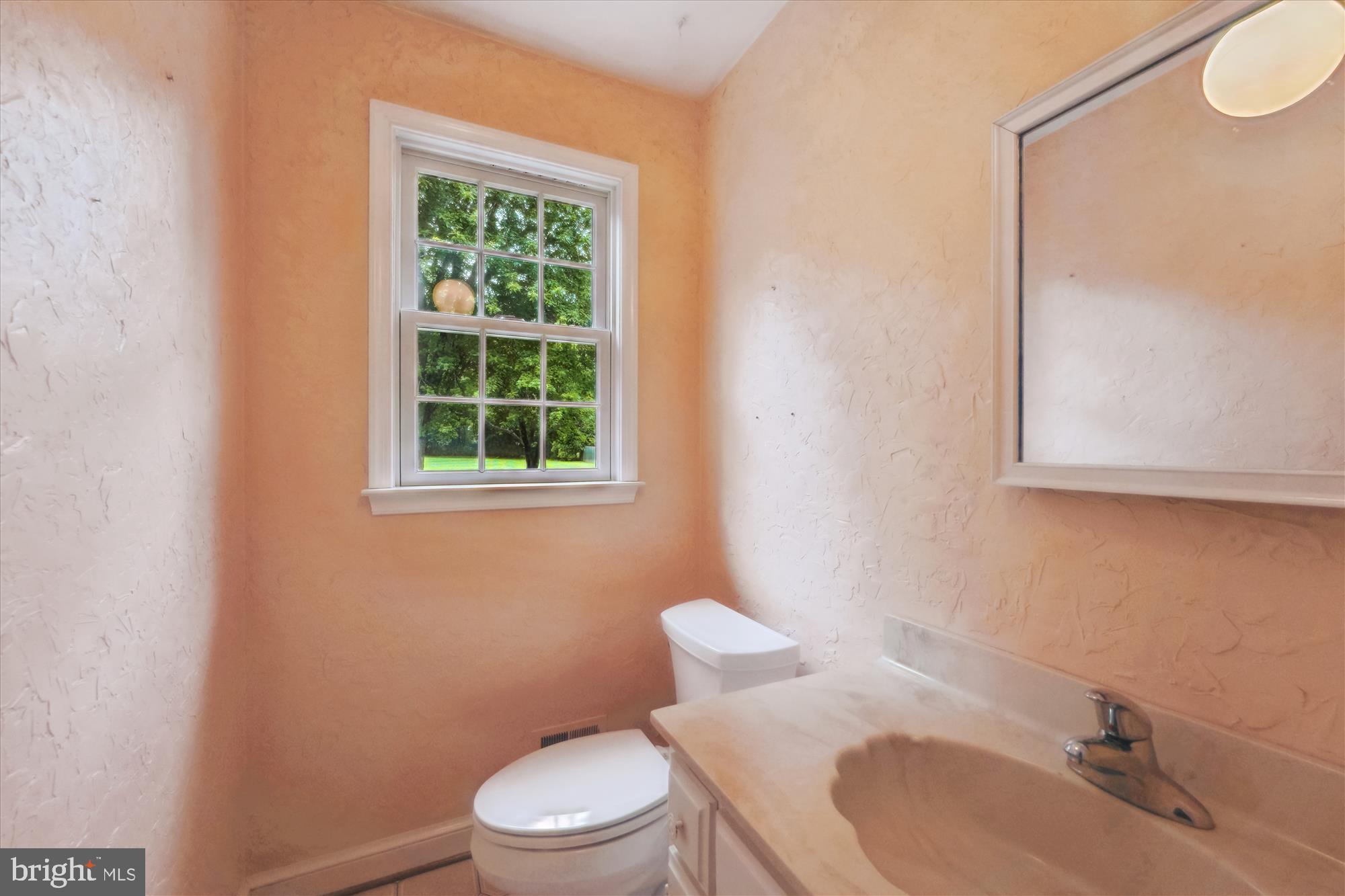 11814 Rivershore DRIVE