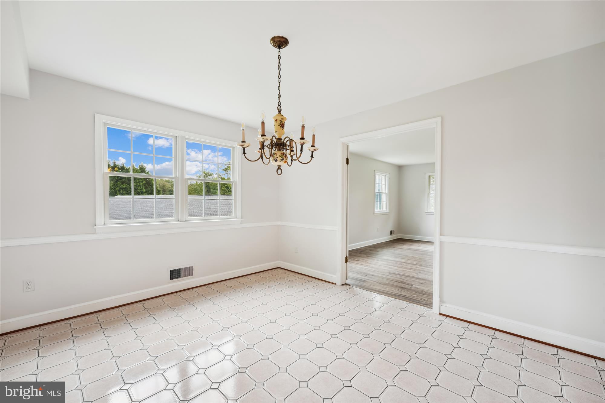 11814 Rivershore DRIVE