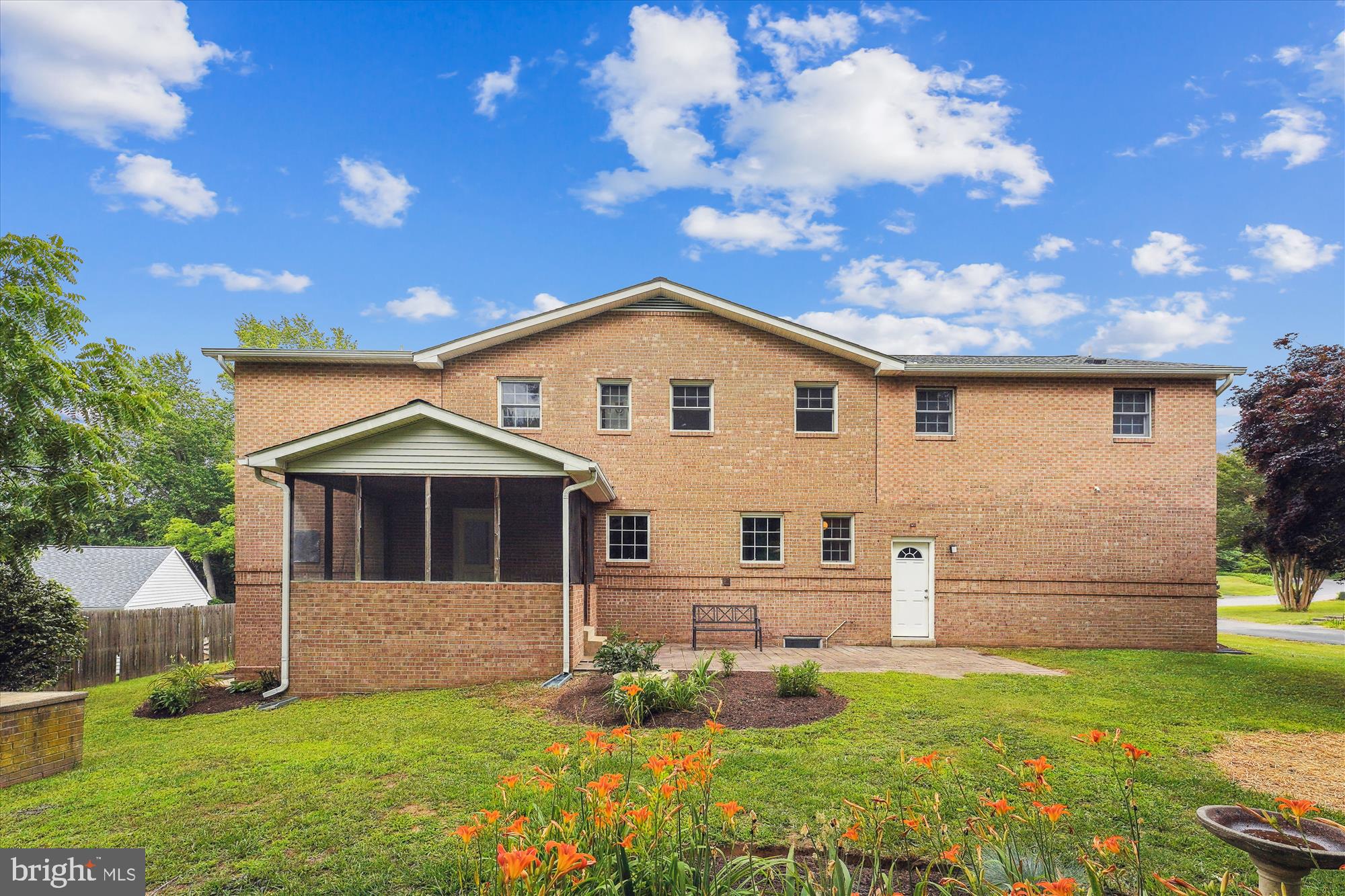 11814 Rivershore DRIVE