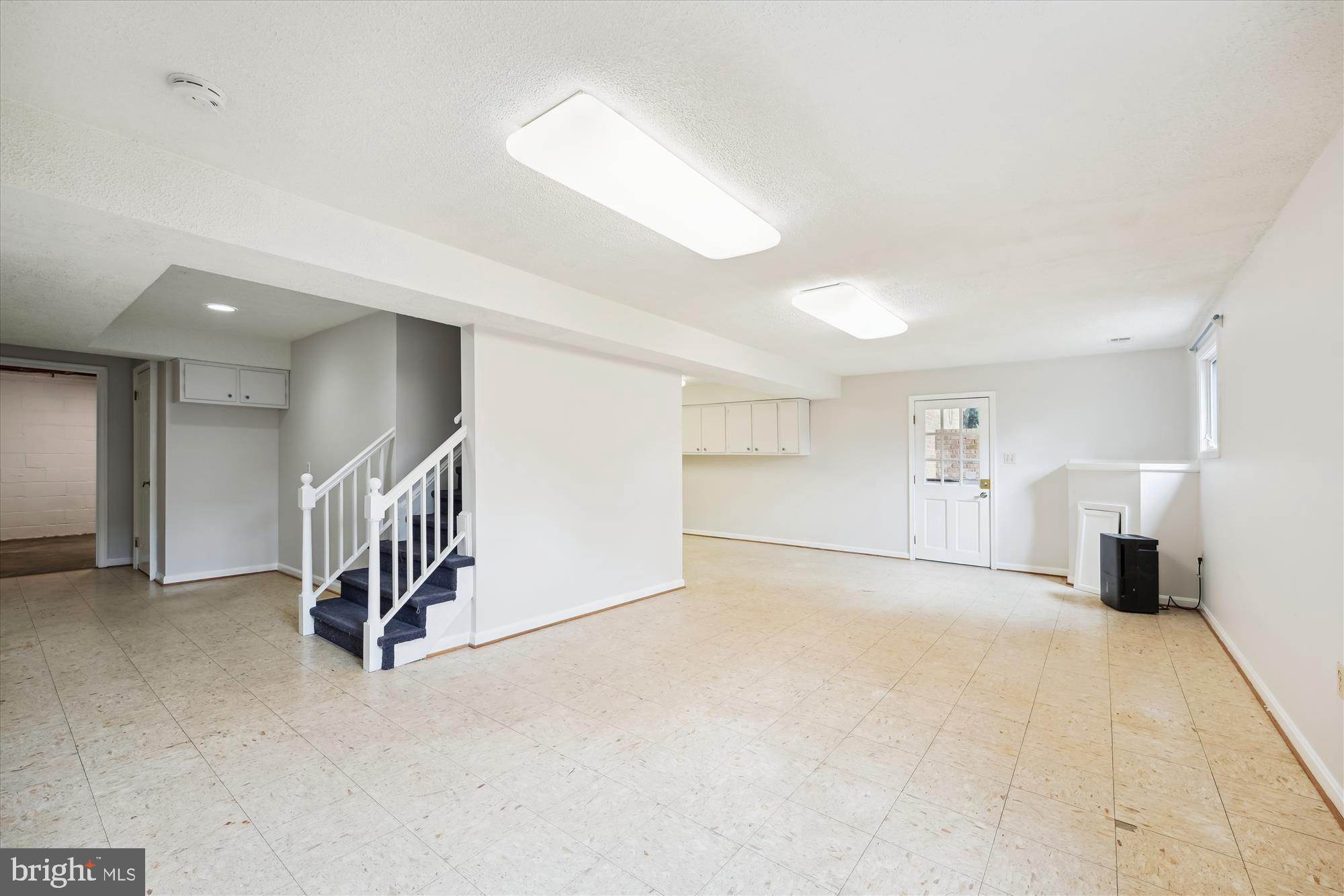 11814 Rivershore DRIVE