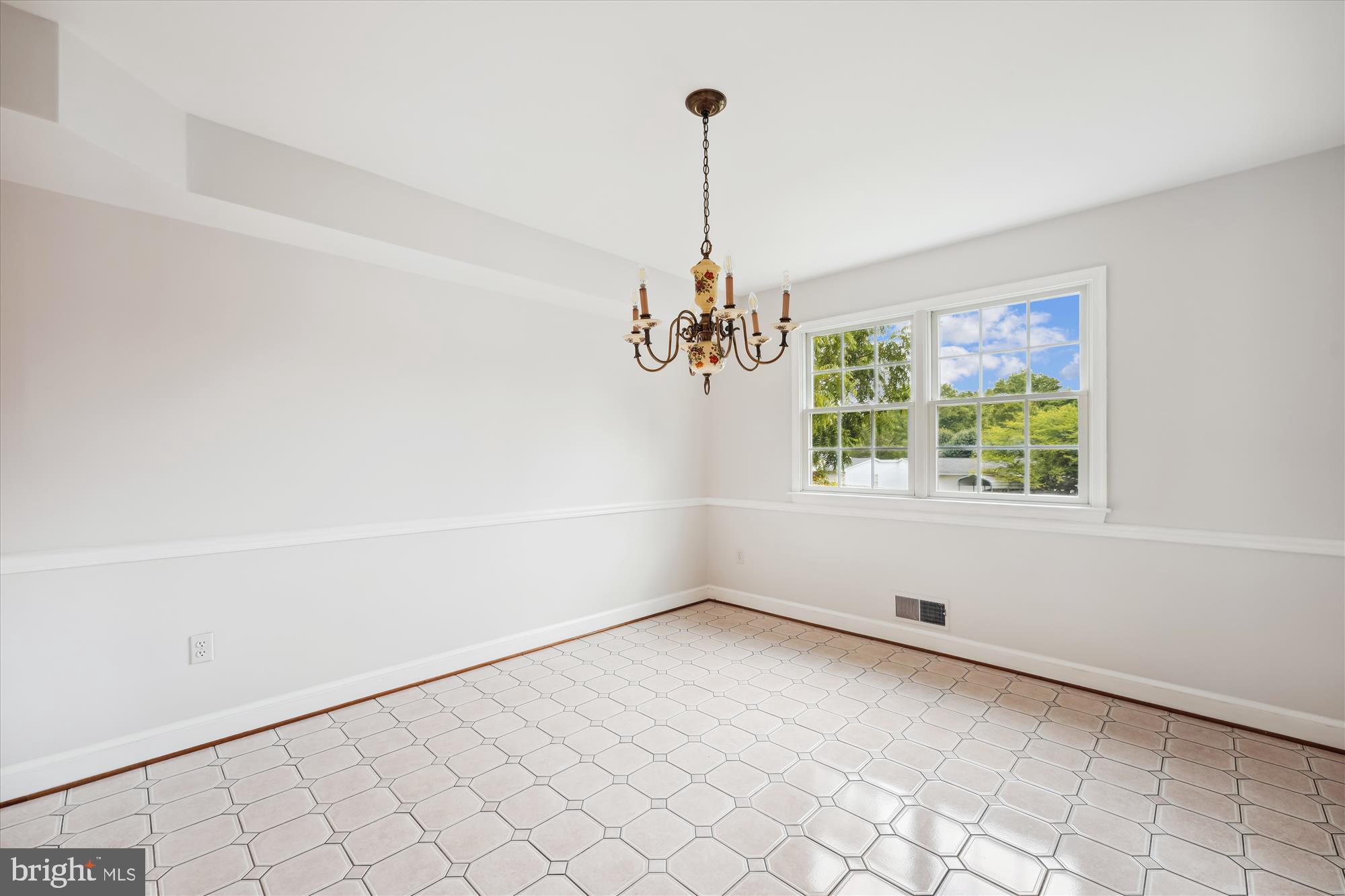 11814 Rivershore DRIVE