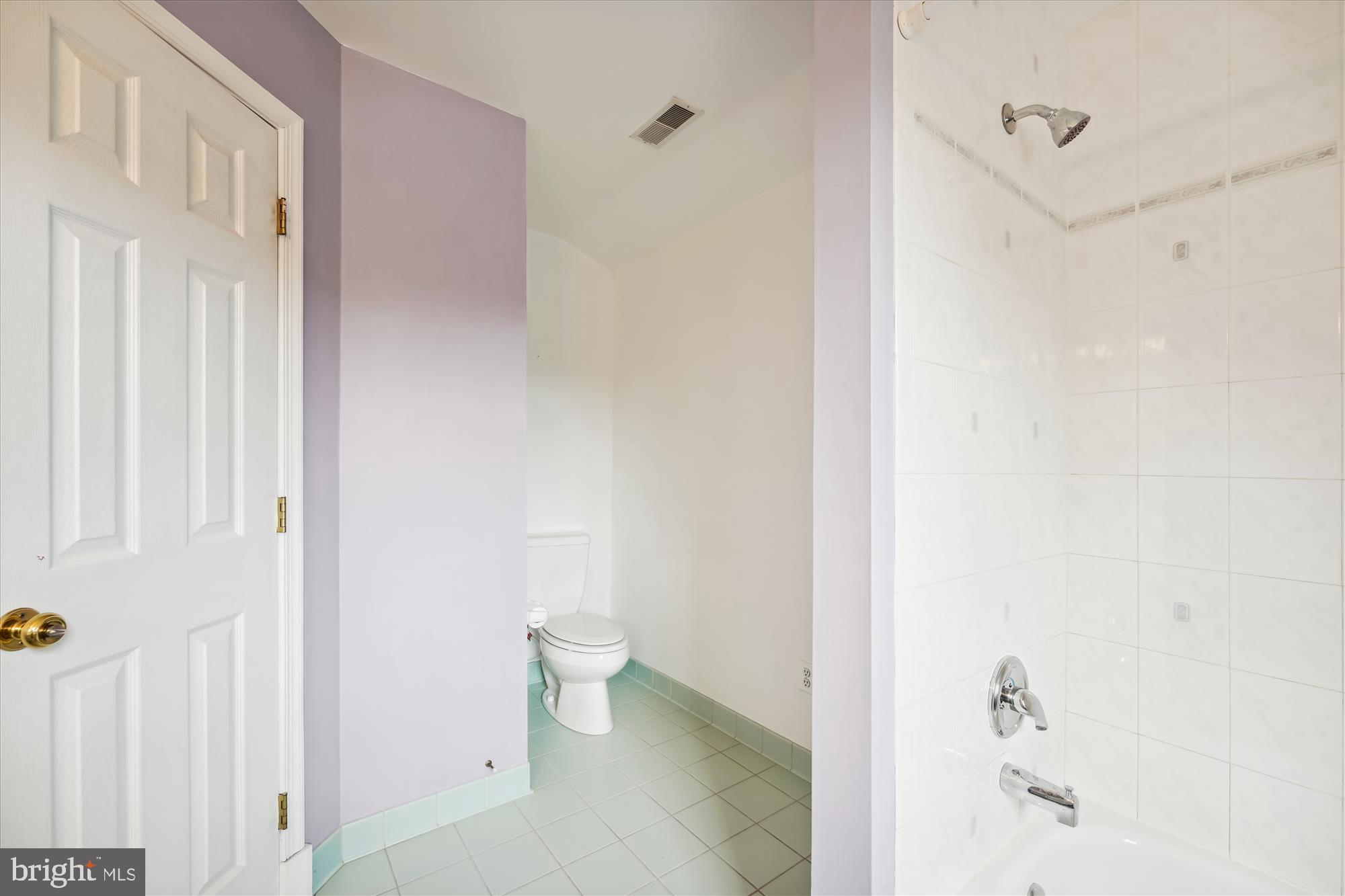 11814 Rivershore DRIVE