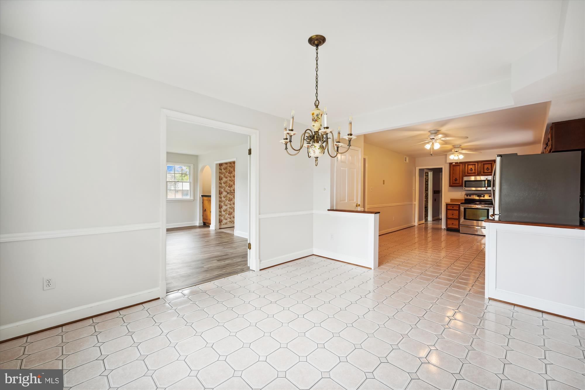 11814 Rivershore DRIVE