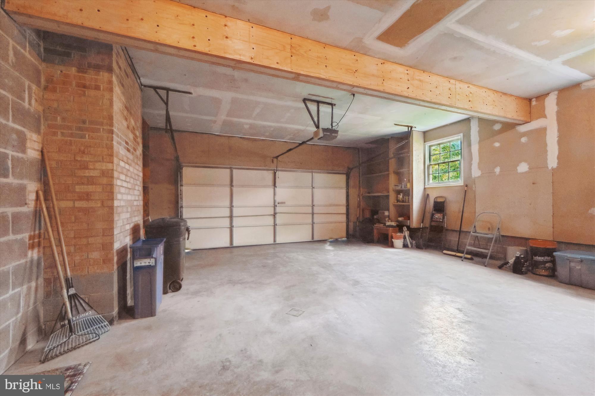 11814 Rivershore DRIVE