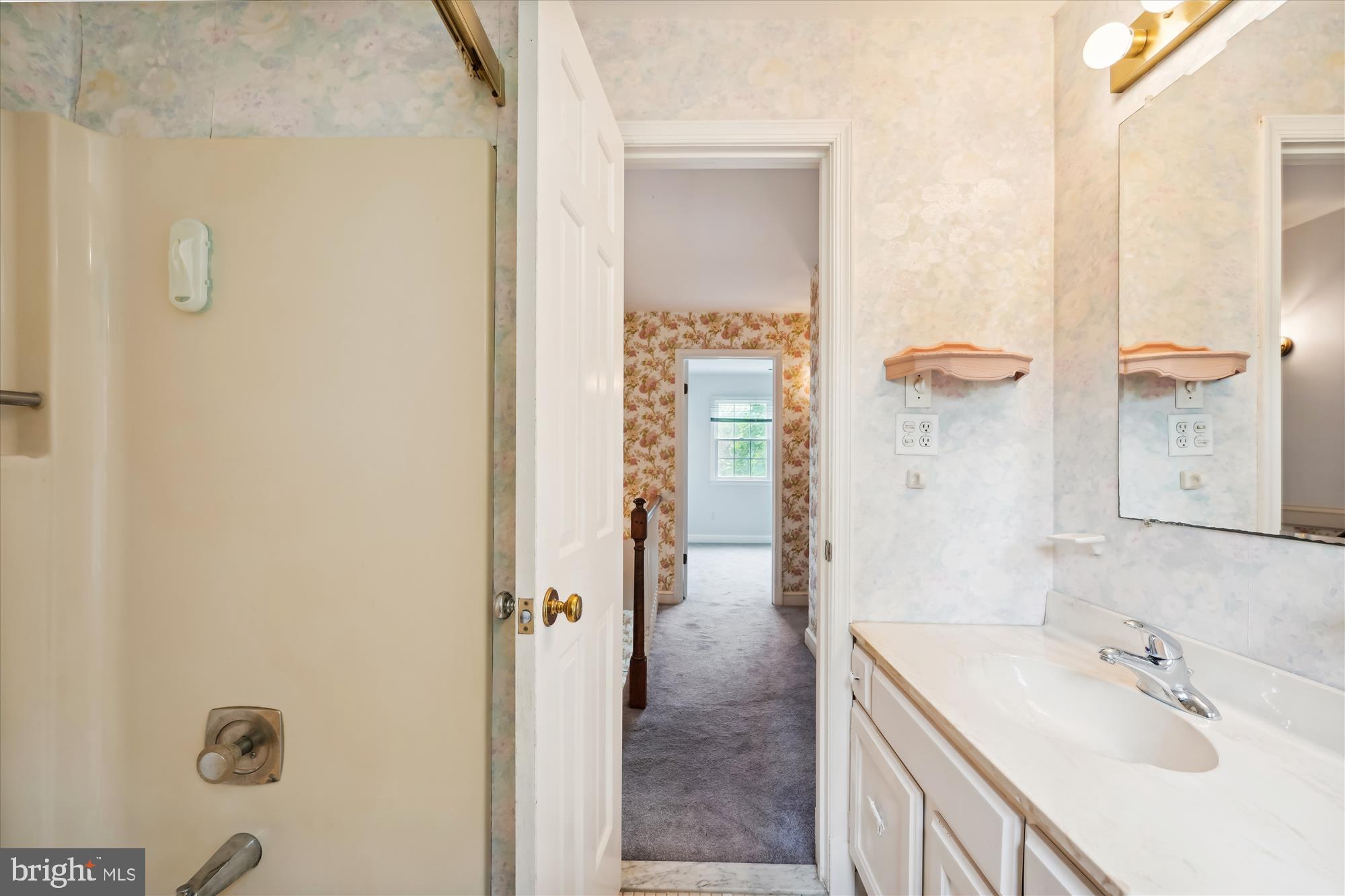 11814 Rivershore DRIVE