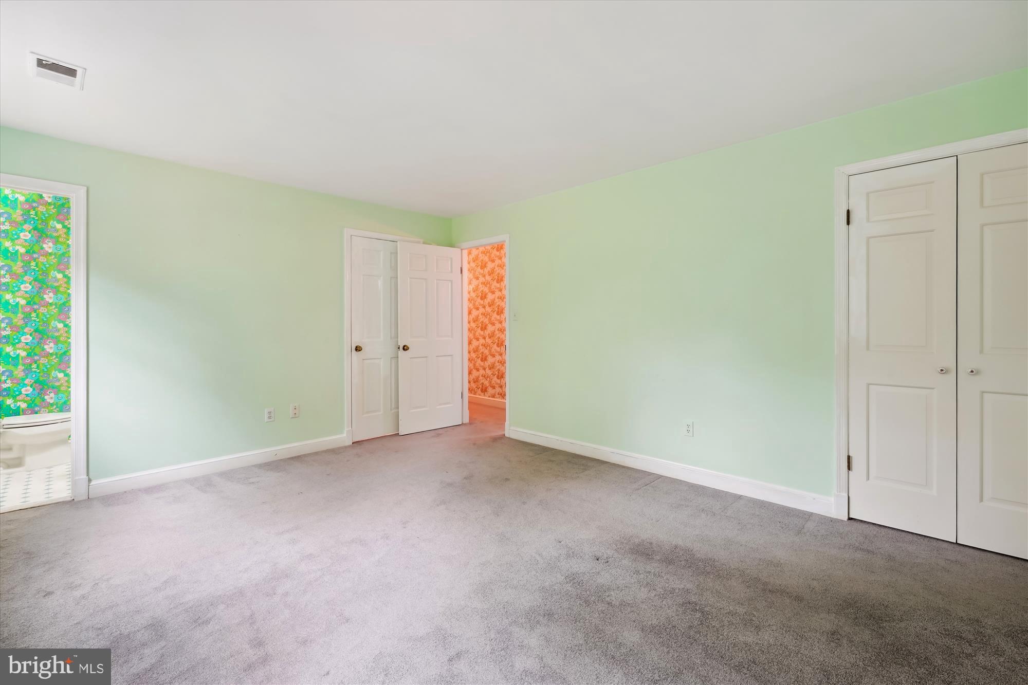 11814 Rivershore DRIVE