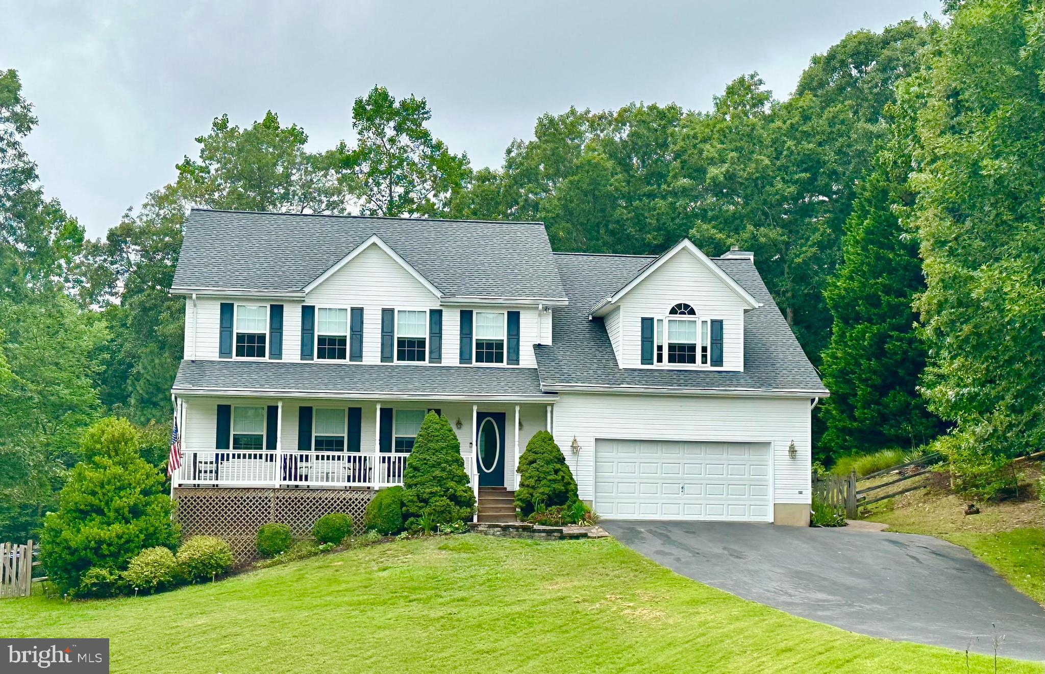 625 Miriam LANE