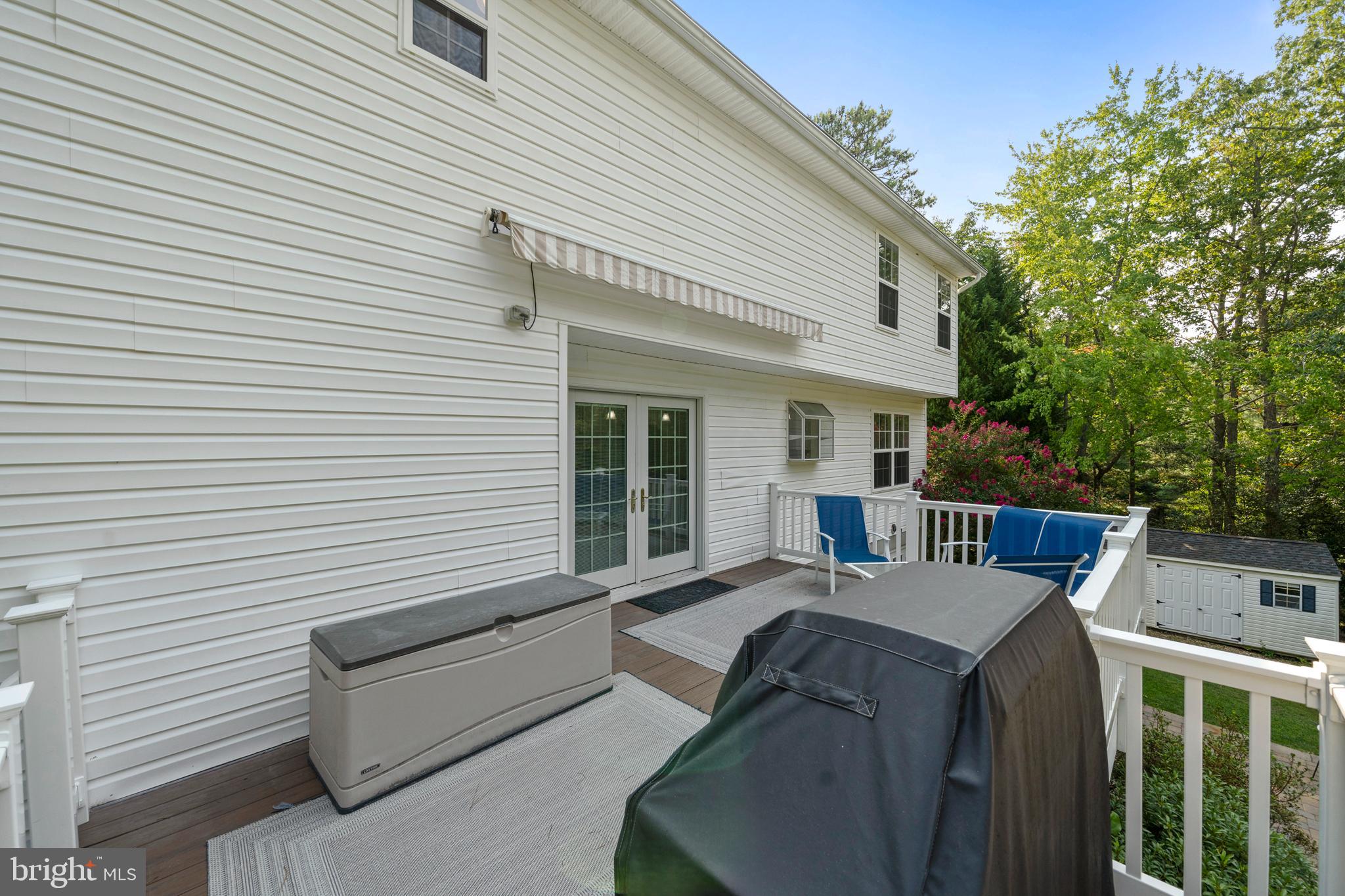 625 Miriam LANE