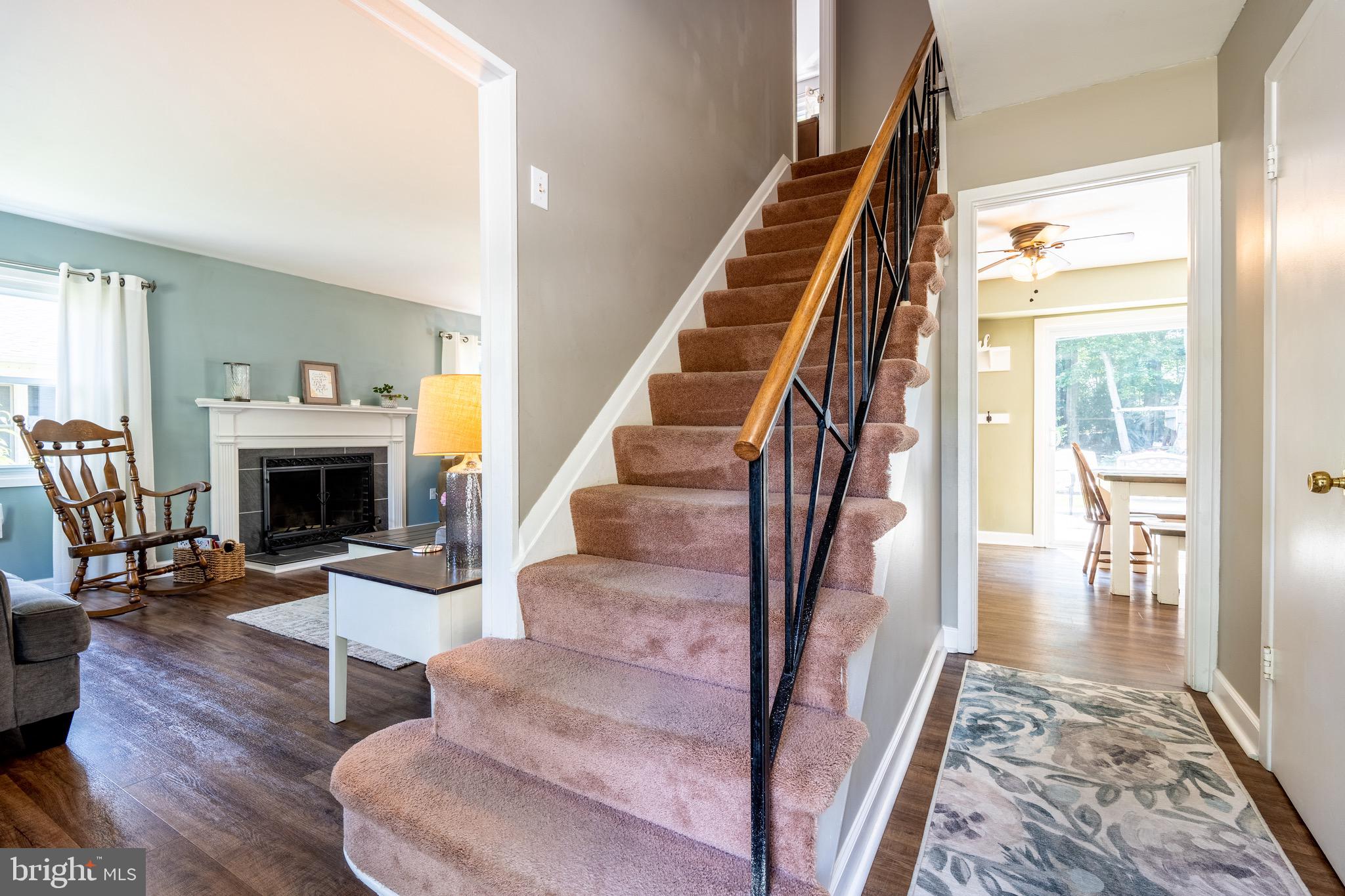 3306 MEMPHIS LANE
