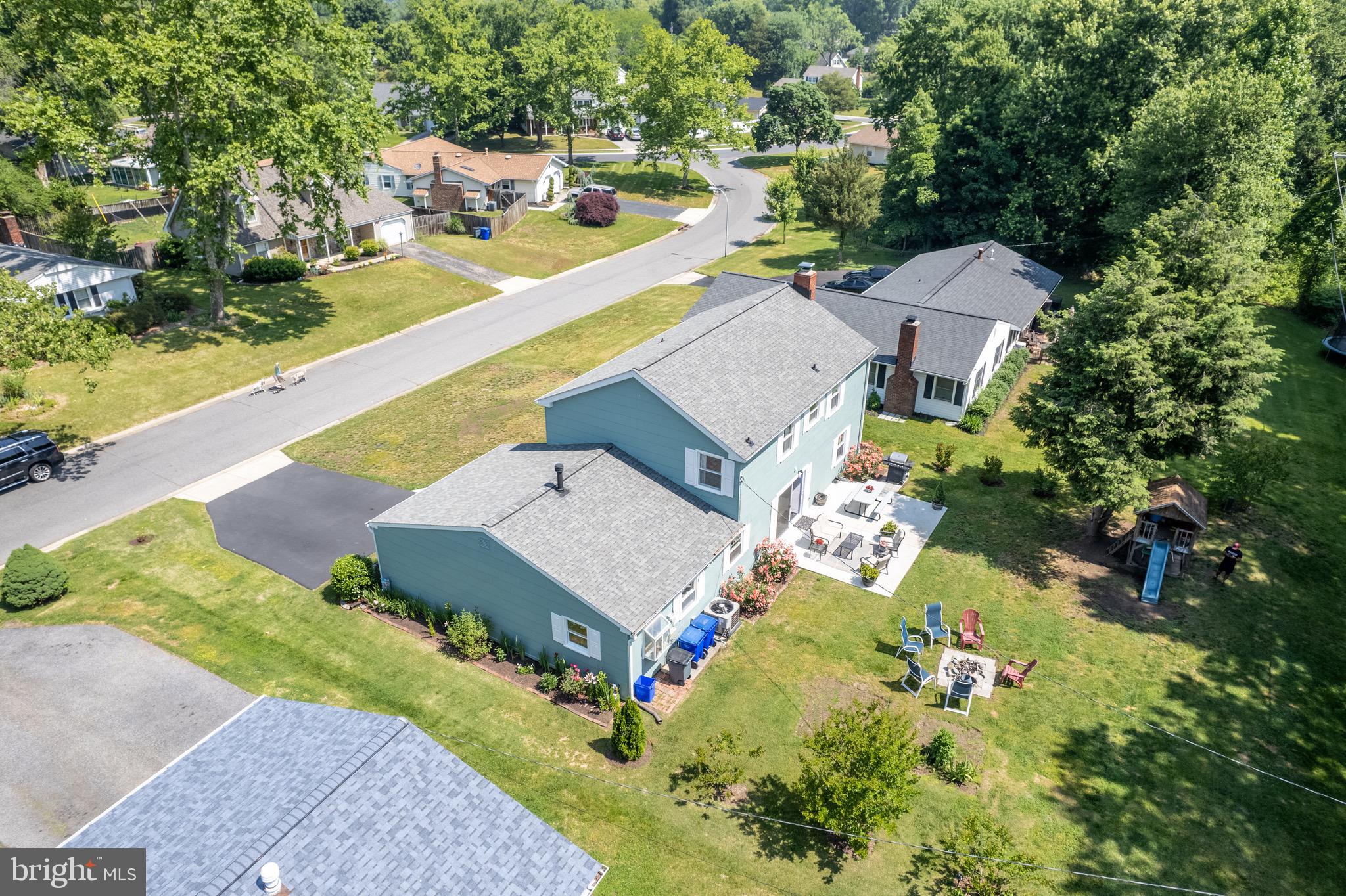3306 MEMPHIS LANE