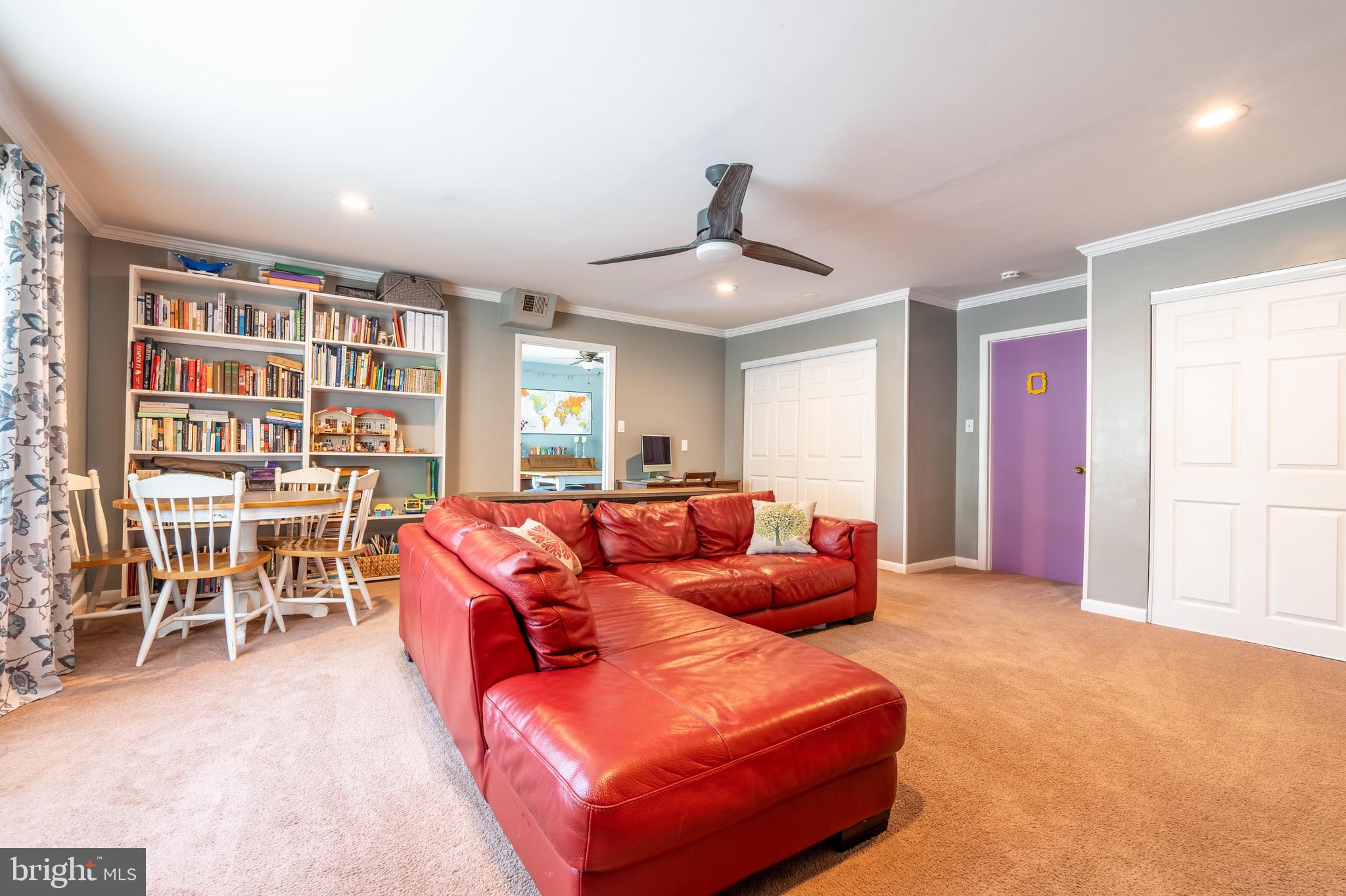 3306 MEMPHIS LANE