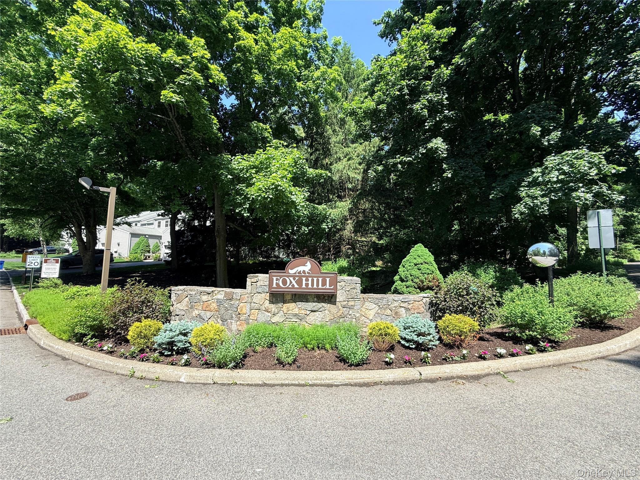31 Saddle Trail Unit: 5