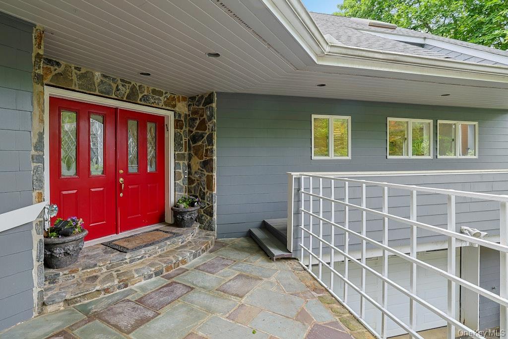 28 Sycamore Lane