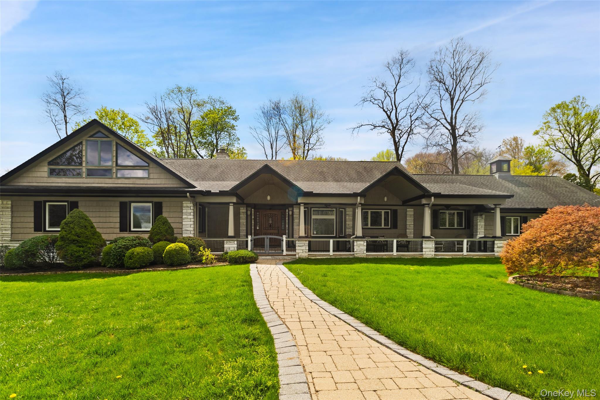 6 Lilac Place