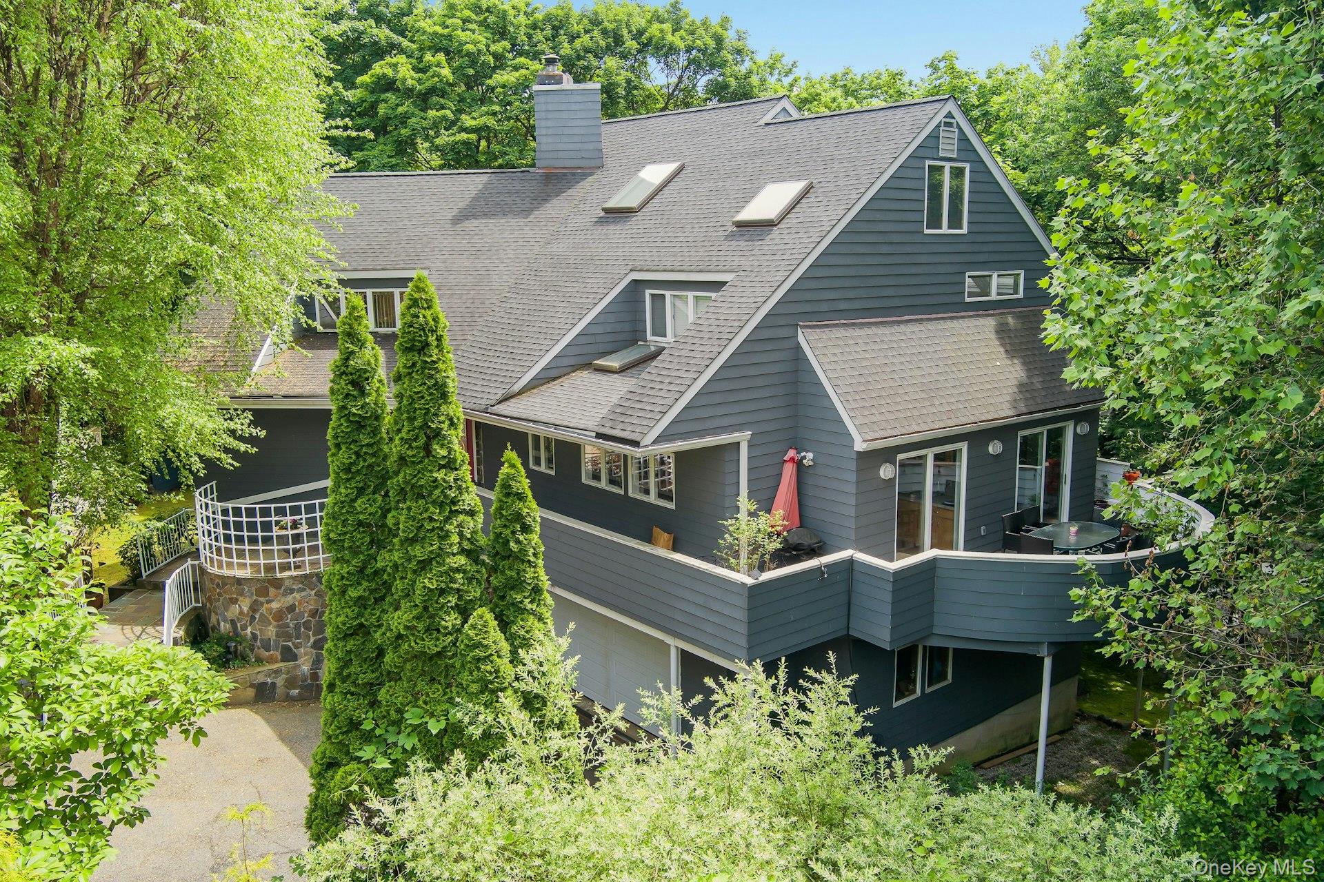 28 Sycamore Lane