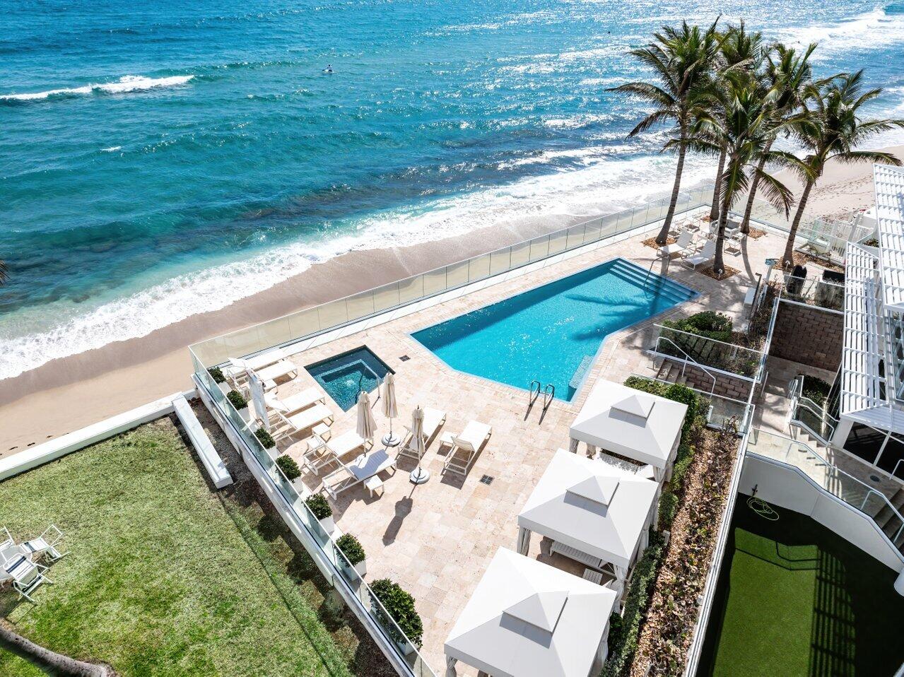 3550 S Ocean Boulevard 2d