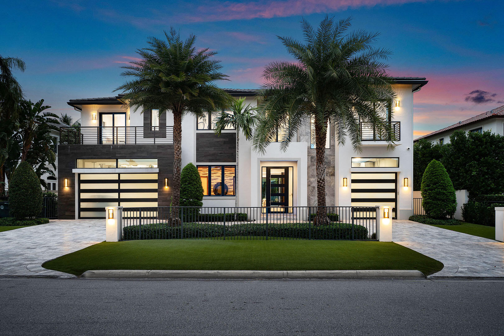 2324 Date Palm Road