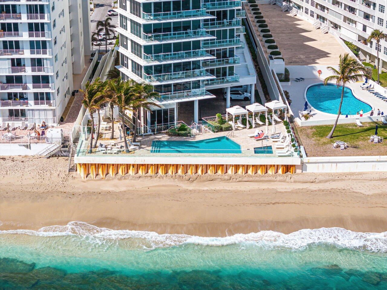 3550 S Ocean 2d Boulevard 2d