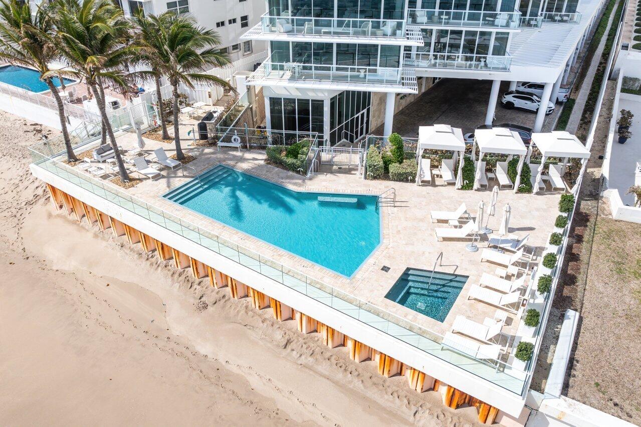 3550 S Ocean Boulevard 5d