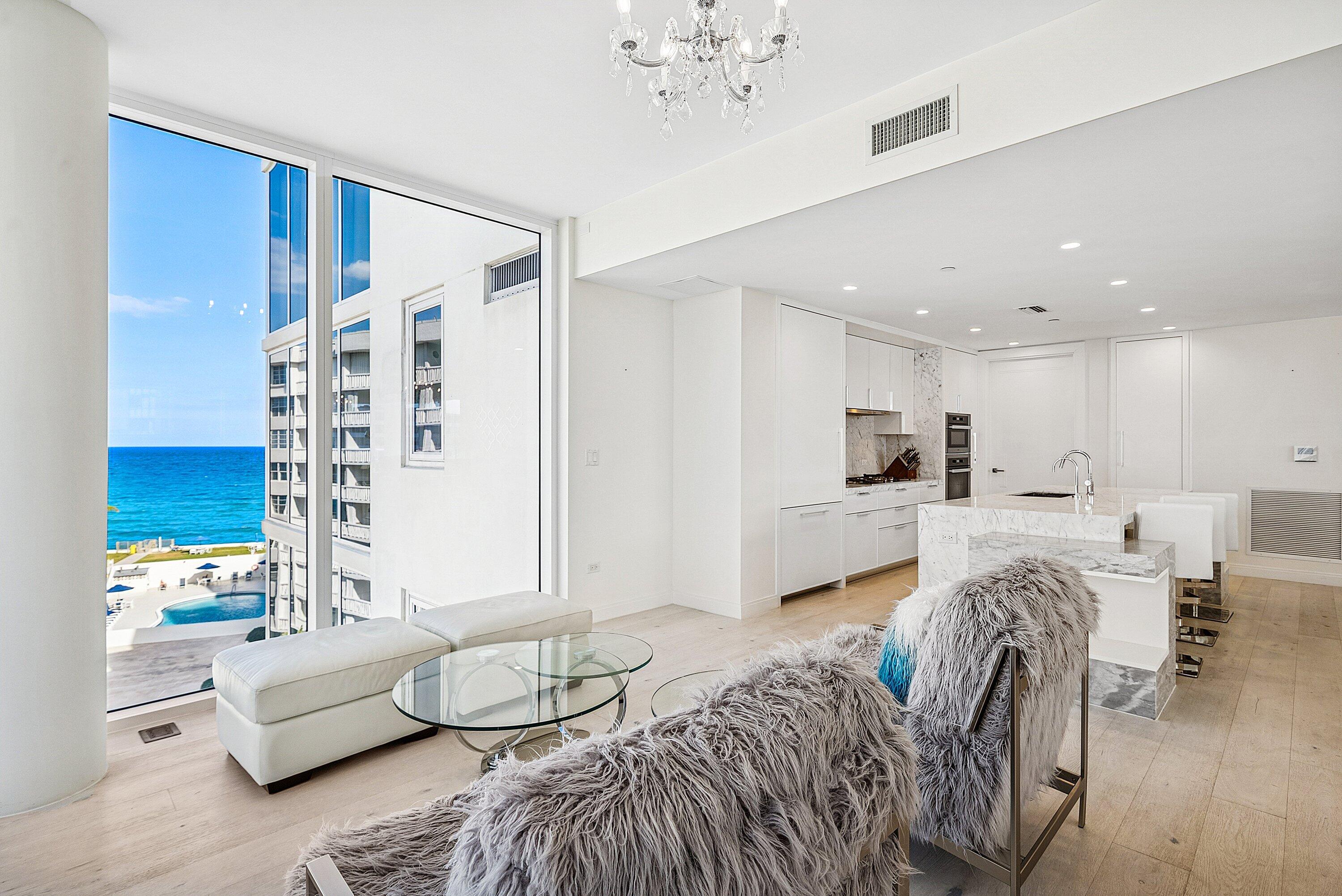 3550 S Ocean Boulevard 5e
