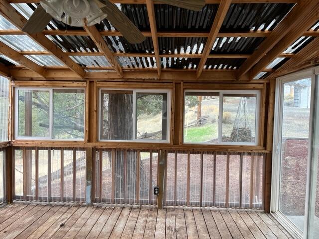 22035 SE Paulina Highway